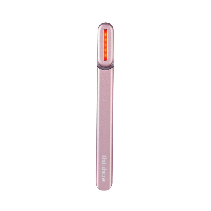 Eye Bag Remover For Lifting And Tightening - Your Solution for Youthful Eyes