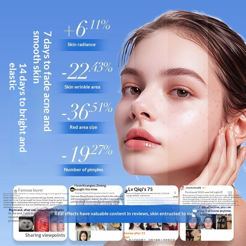 edc4e6dc0270de771328fa7885d6f407
