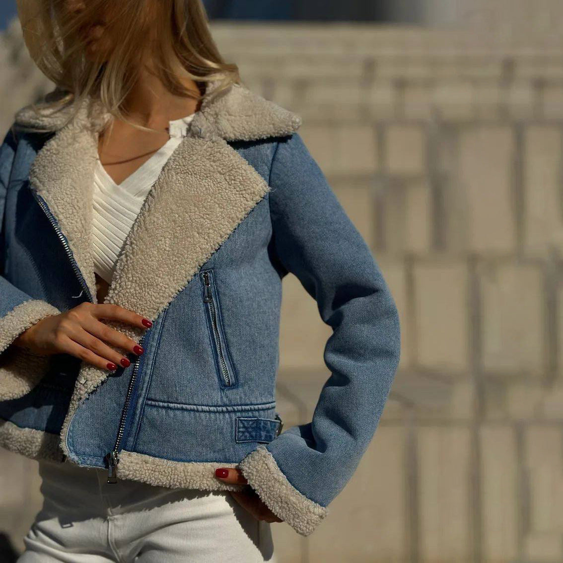 e620c9a585c42bda6d614d120c83e47f