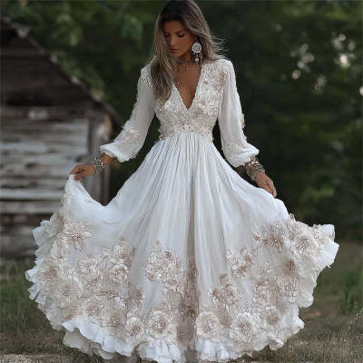 f476163ab1be5e7b5567f970098d45fd