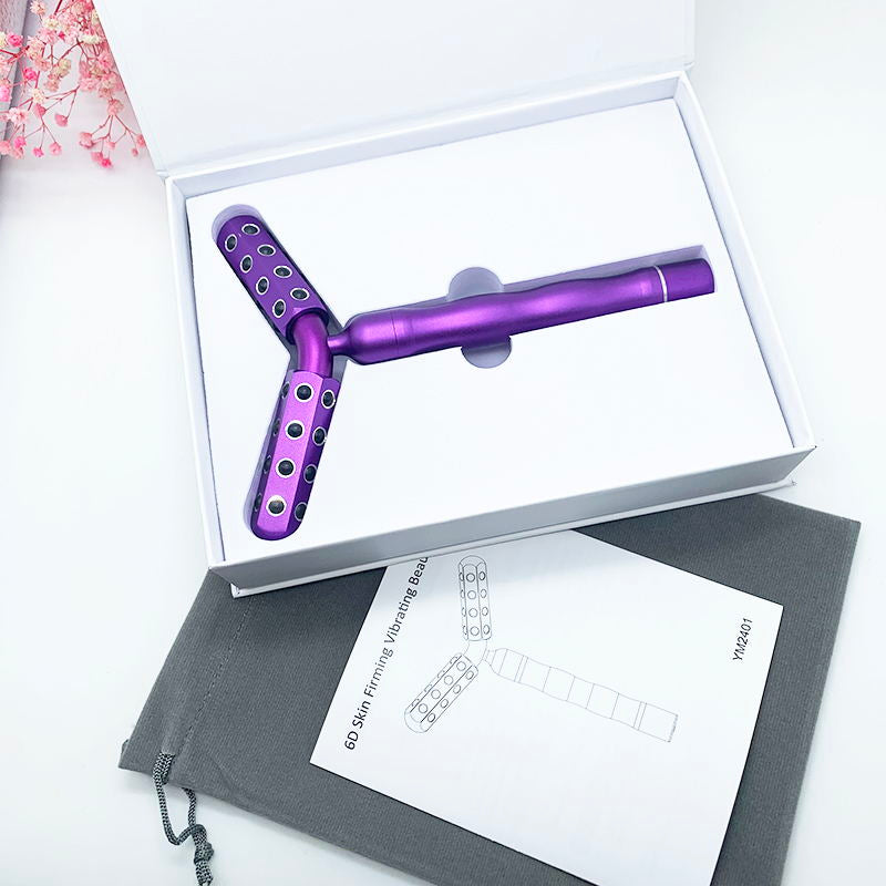 39843dbbdbcae3ca4744d34f7dbb7c2e