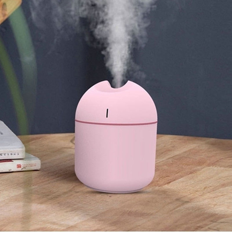 6f0ba95415143603ccbcb1c997f8bac1