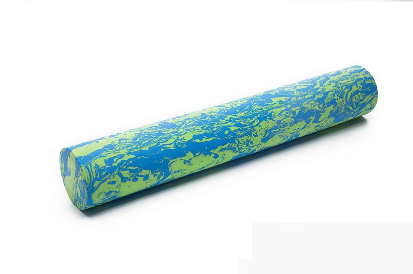 a396c0b418ffcb53dbcf817a7bd7c8e9