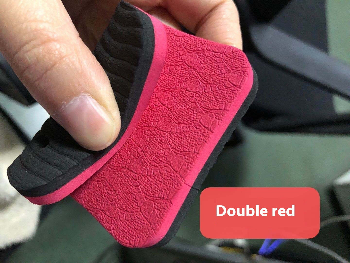 3717ab0c9d65f2460d46ec1978659480