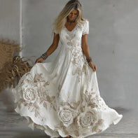 50f174dcbf2d8f2db800451b664248e5