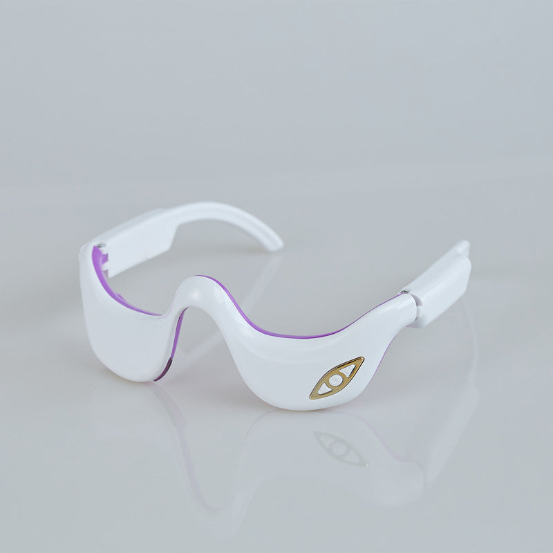 3d42ccc13bde5c7845f4ac3437400c27