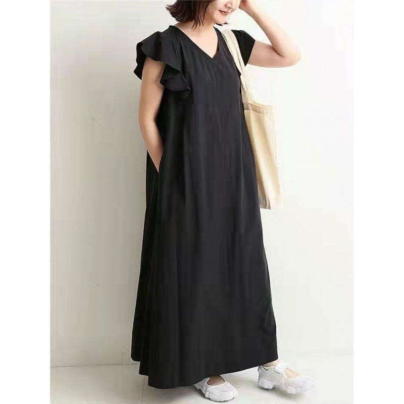 2ec20c1e43b63bc2e34b4328daa2