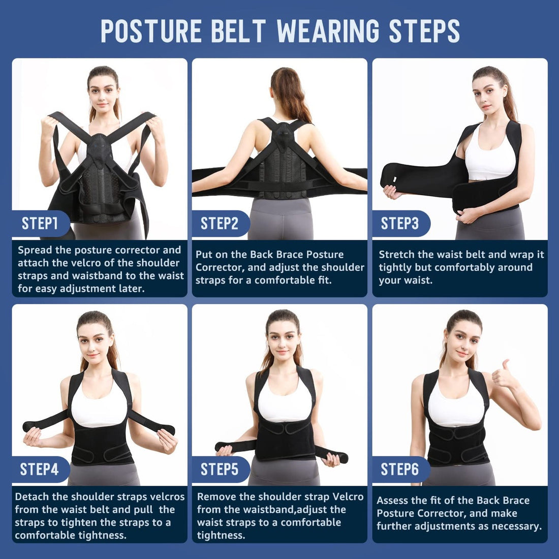 6d1323b4abeec6bb5dd0a453b5b3b0a6