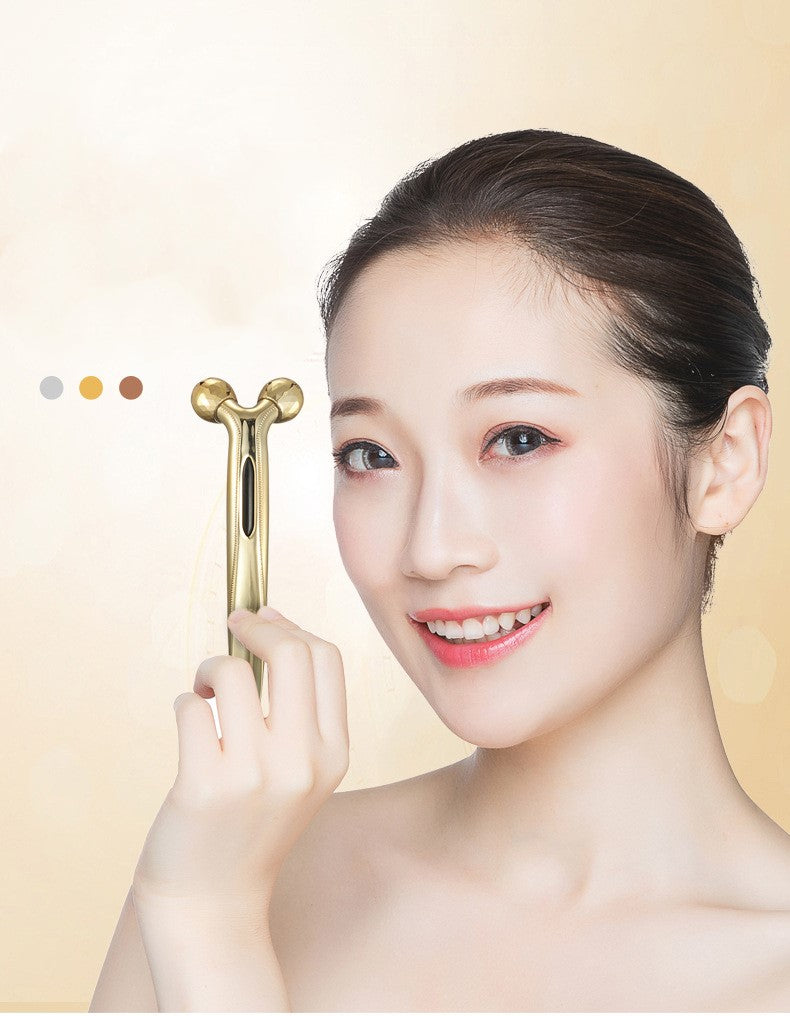 cdc37758a449b4d43990a4f49ab4597c
