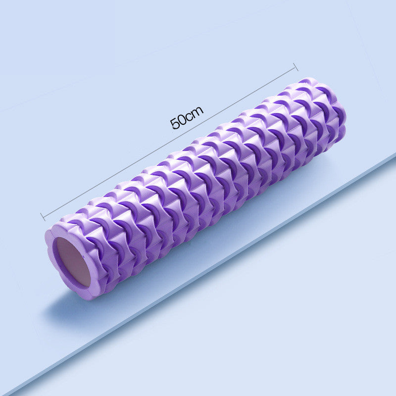 7d138c19b50c216970af22639b3df88e