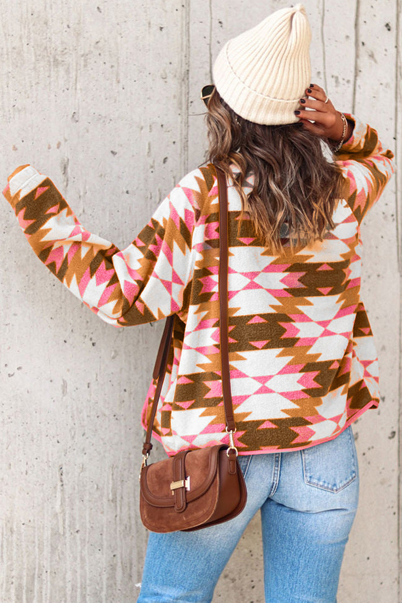 9dd387da5053d2c89ed2bfec4ce7dd3b