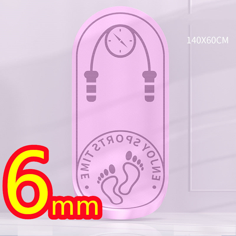 c8cd9257a2d09dc4a86aef028f82e1a0