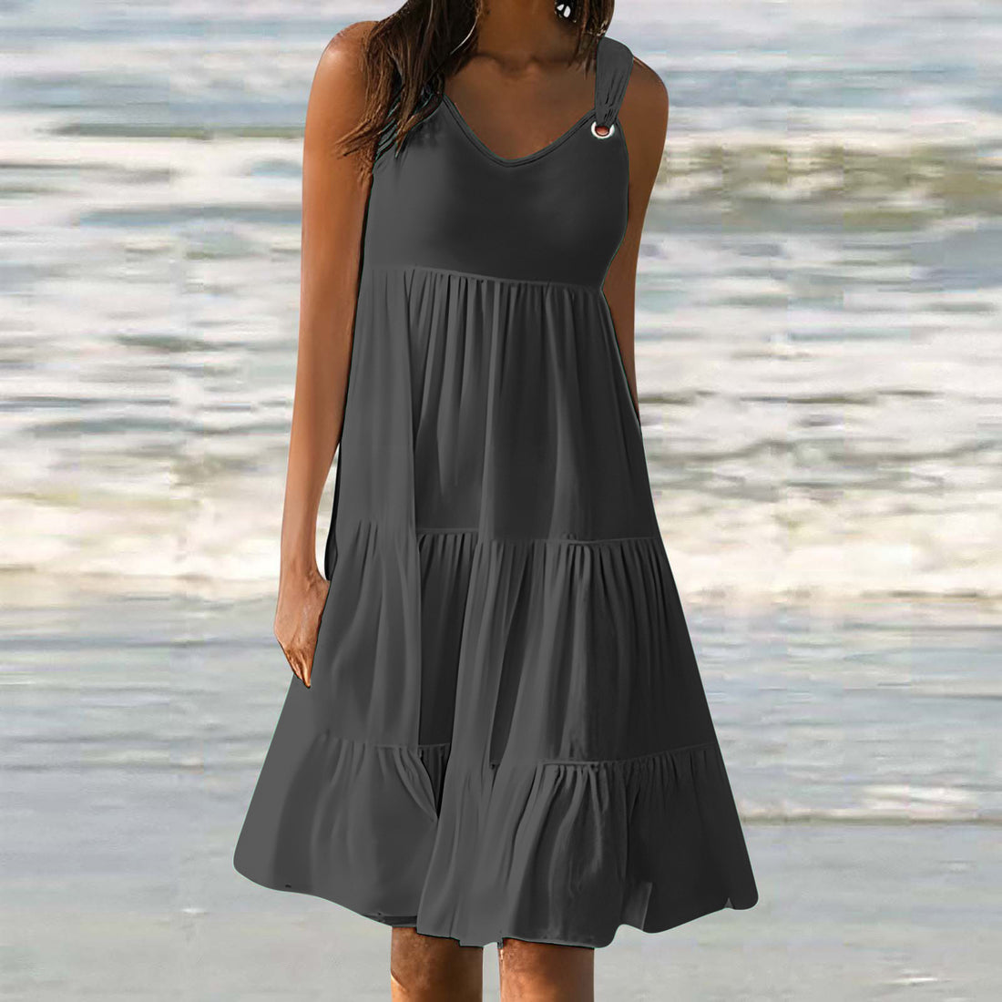 cb8b2006063b6cde1a0b324781bc0bf5