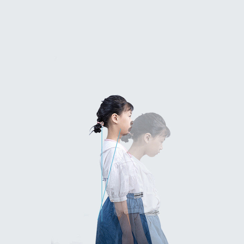 b662f5d3bc038347960c250a9c6e38c5