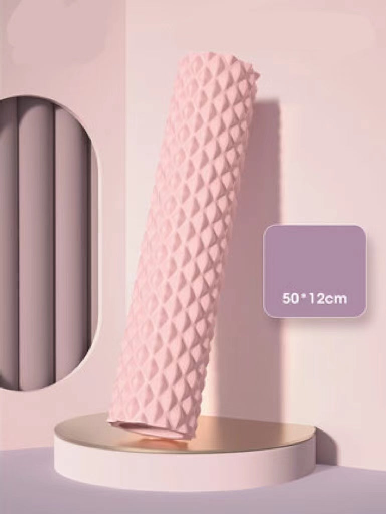bd496c96ce806cb7fa4f67c3083be371
