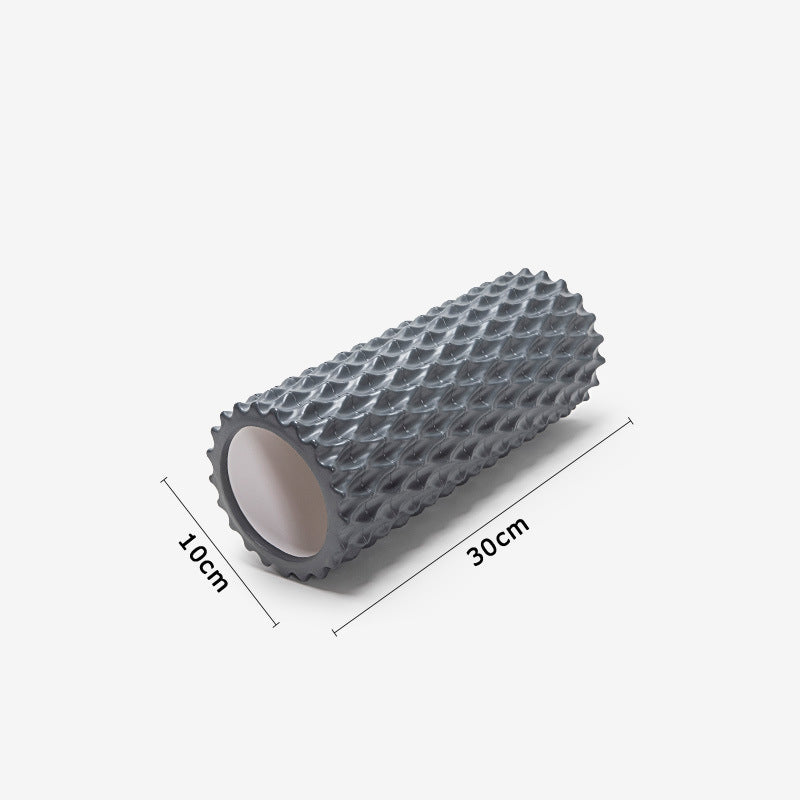 d14c90520918d875639e5e0c944786c1