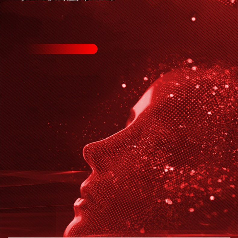 5fcdd42e0200e755c95209a6bce88998