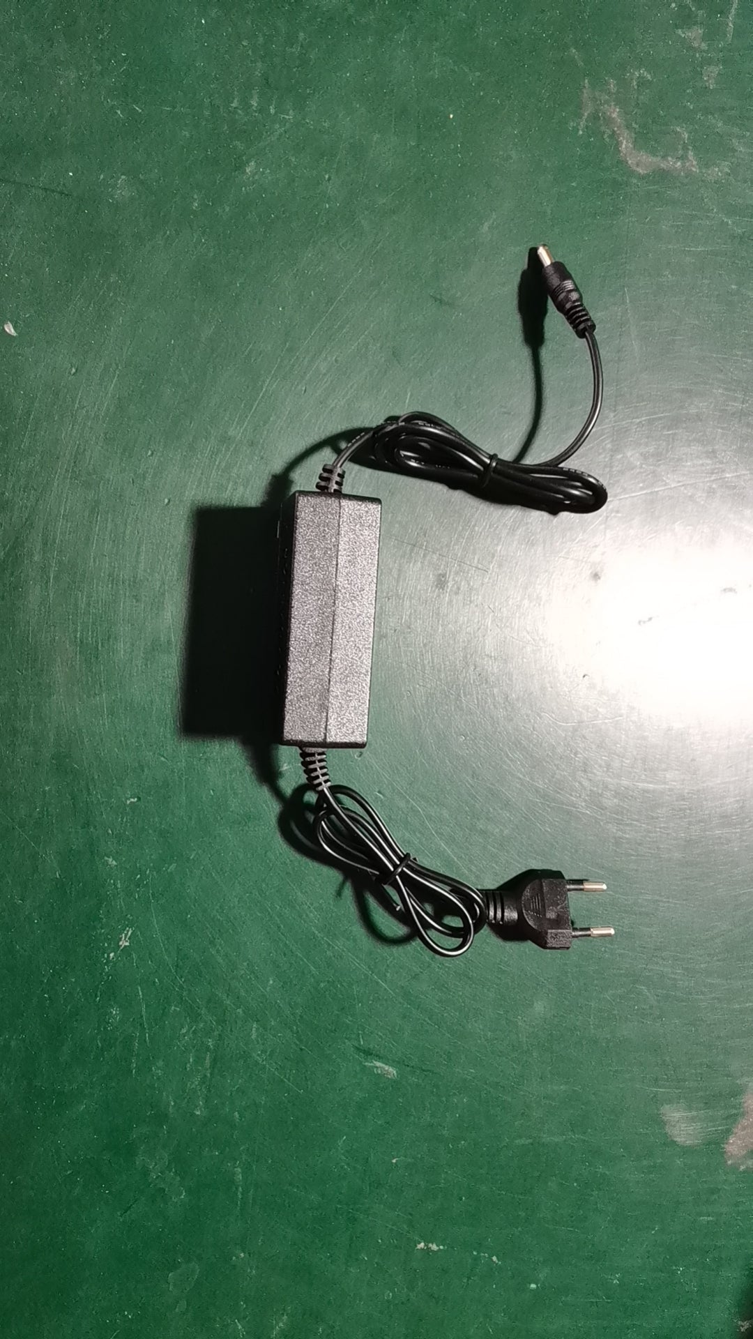 87a9d75863ec55e4f43d7994e5783167