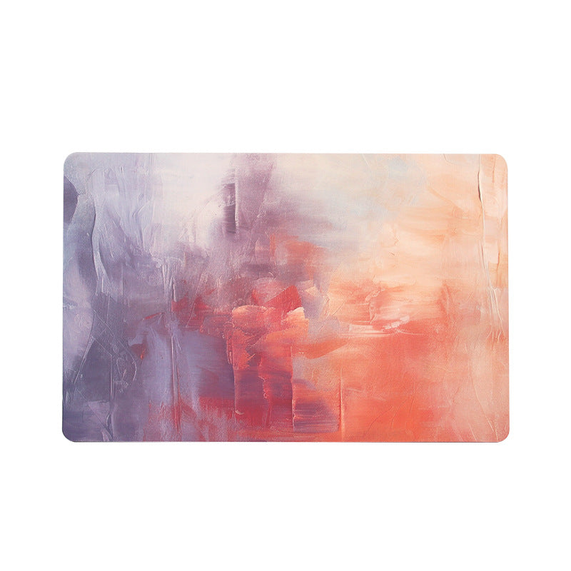 2ce8d169beb238376b56e074e4eaeb64