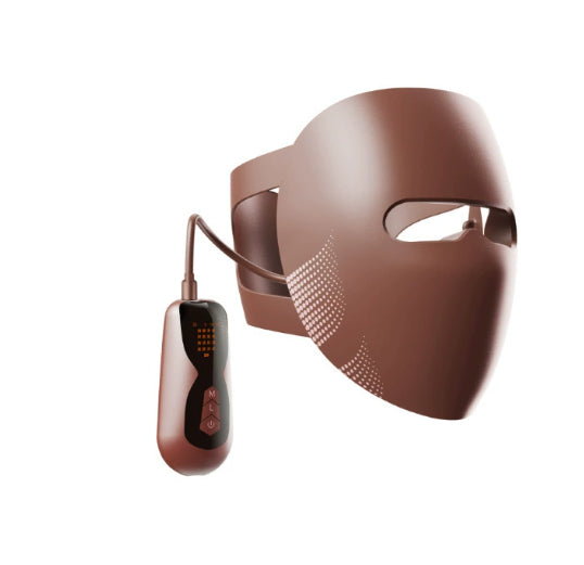 2bcc6a3fc12e5321b80fab42cdbe3b71