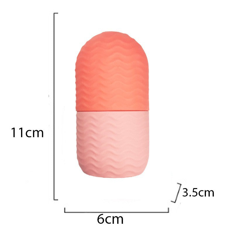 9a06cbdf416ce7594802b57548bc7988