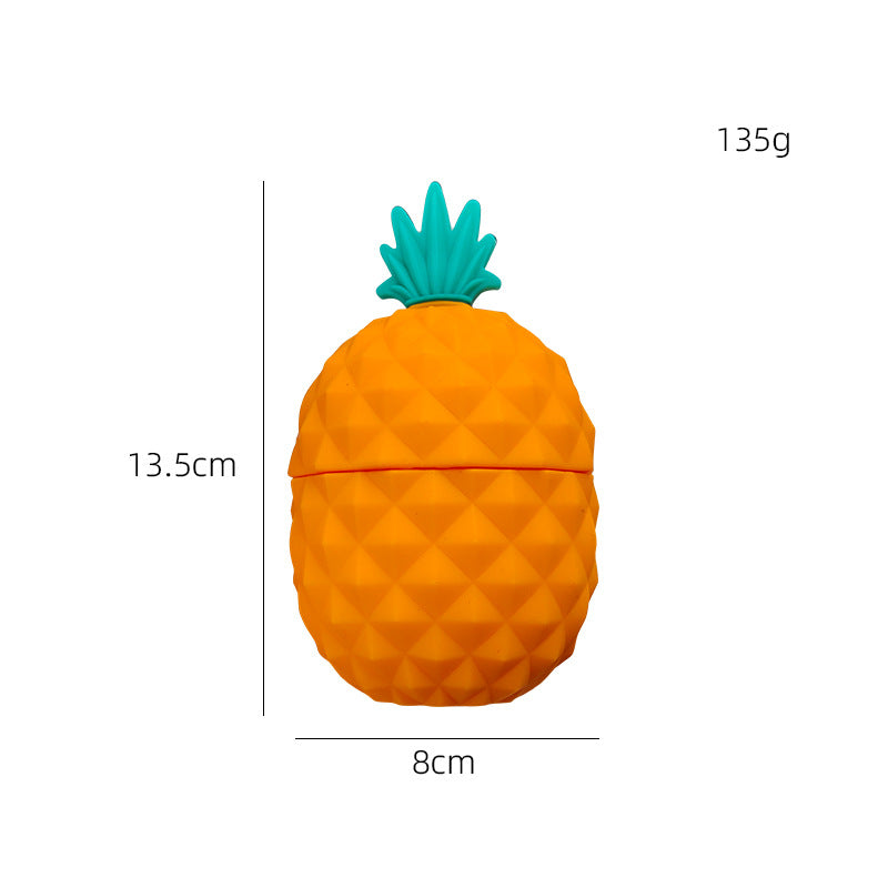 8f340529479f27154f39424e3017a276