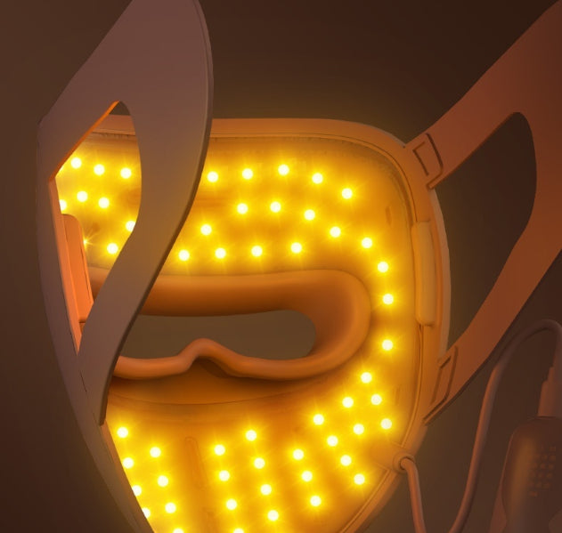 d22d7a0ad07479d42d921426d3aea55