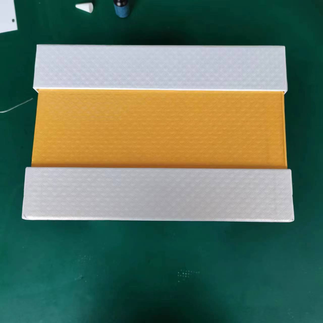 f9f2d94bb713c278ca5fd8c2c402a09f