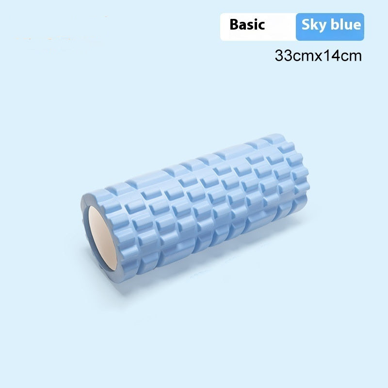 3234e9f3a9e9d5336fa1194f5d3bba48