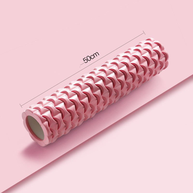 20165d8e9f4cd3cfc9718542ee33846a