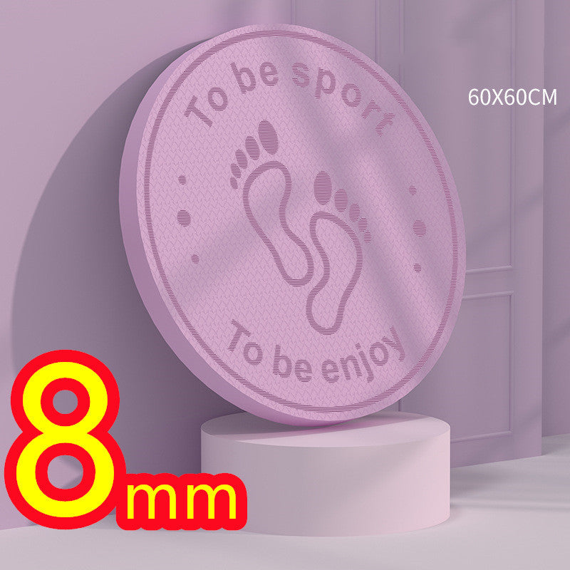 ece4fe65f4c7bcdd7a72748838ef24ba