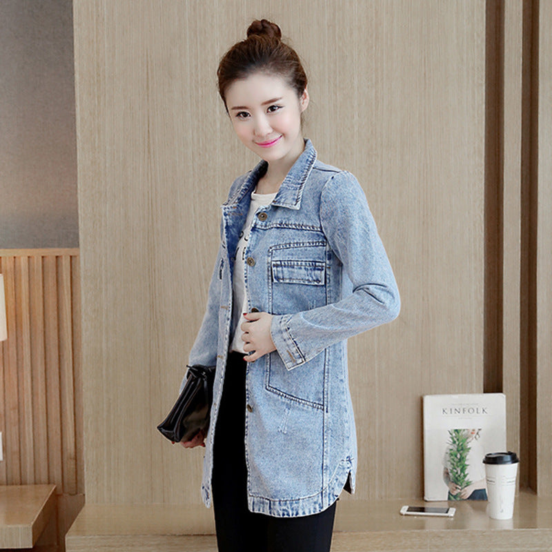 22a2d119cab5a7e381c033b850928ac1