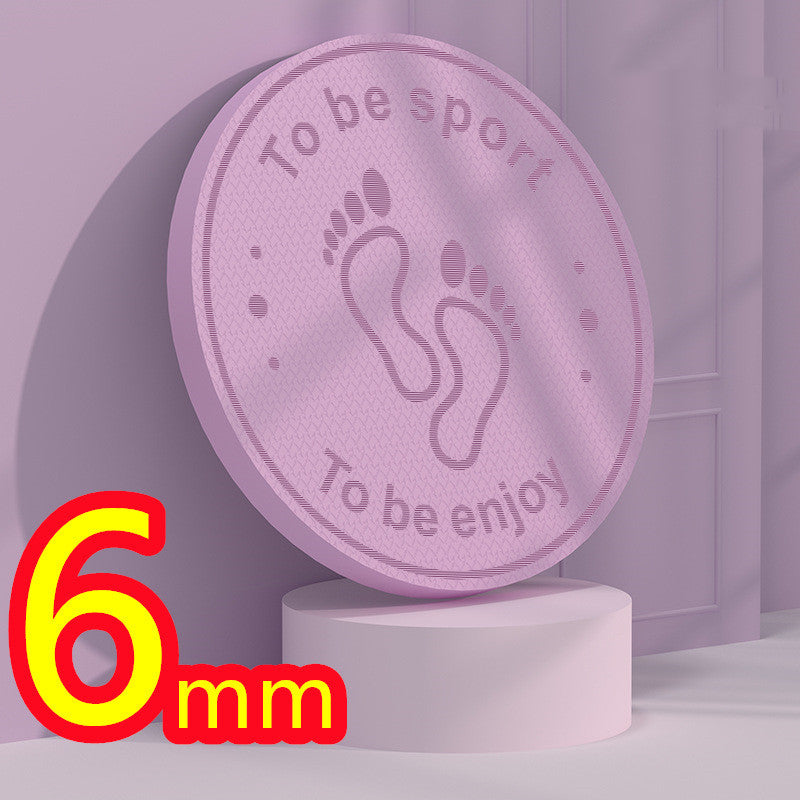 7123cd67cb4ac6e9bfb6aeb2ee1bc342
